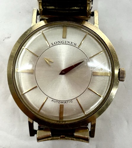 Orologio ammiraglio uomo - ammiraglio,