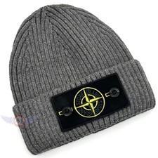 Cappello Stone Island Beanie