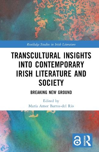 Transcultural insights into - transcultural,