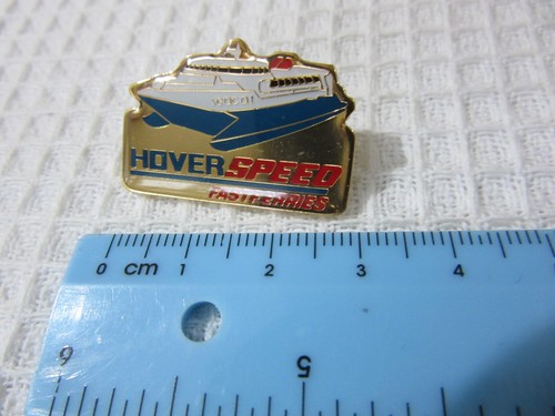 Hover speed fast ferries - hover,
