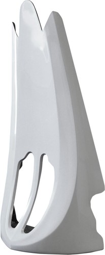 Trask 2097 puntale - trask, tm-2097