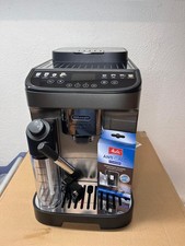 De’Longhi Magnifica Evo Next