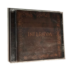 Claver Gold & Murubutu -