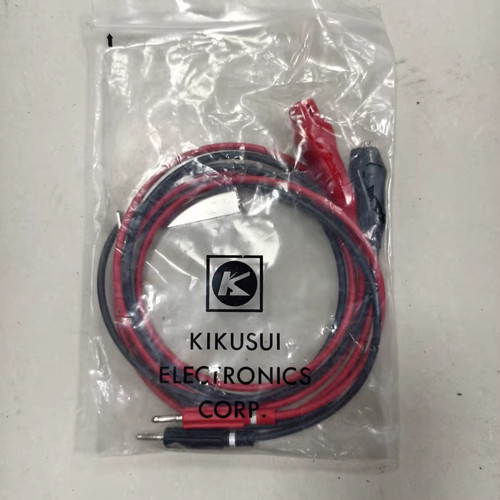 1pz nuovo per kikusui - nuovo,