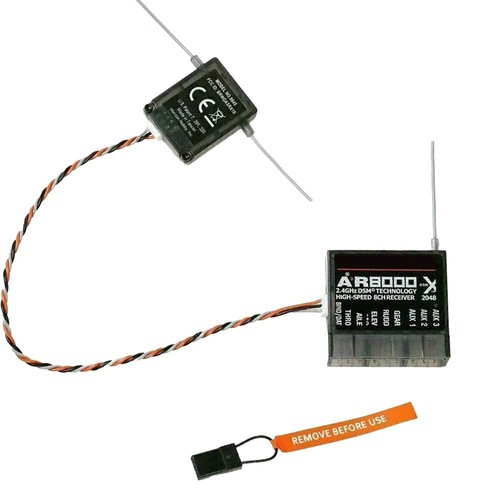 Per dx7s dx8 dx9 dx18 - dx8, 2,4