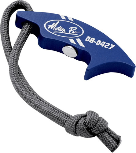 Motion pro tool gear - tool,