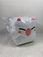 PELUCHE (PLUSH) FINAL FANTASY