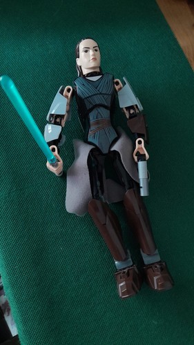 Set lego star wars - , 75524