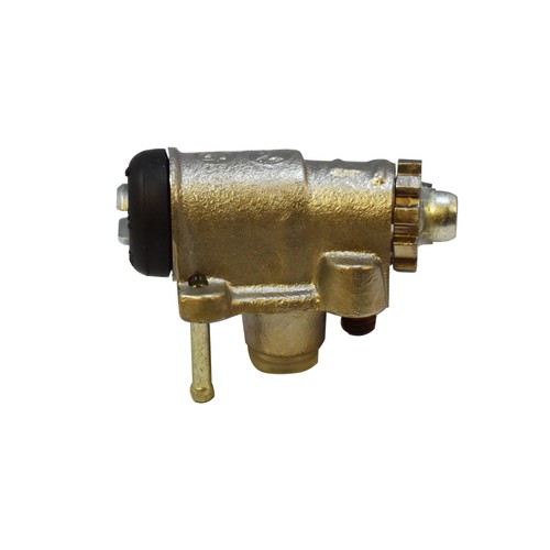 Cilindro freno honda 1998 2007 - honda, 1998-2007