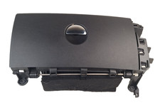 MINI Cooper Countryman R60