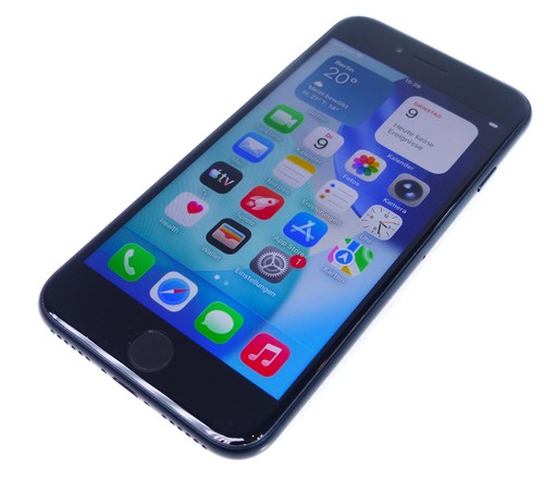 Apple iphone generazione - apple,