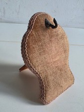 Vecchio espositore - porta