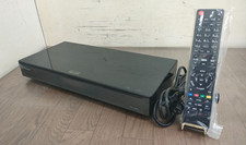 Panasonic DMP-UB900 Lettore