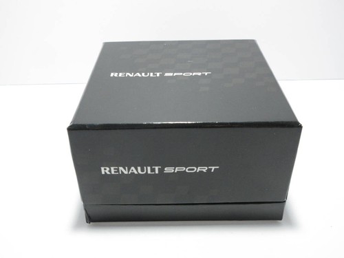 Renault sports - renault,