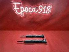 Ammortizzatori posteriori VW