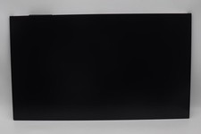 Display originale 5t51h12870 - originale,