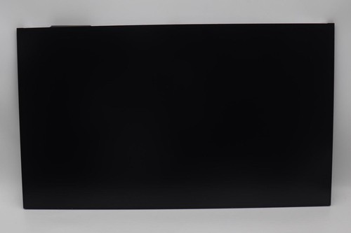 Display originale 5t51h12870 - originale,