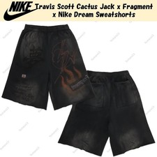 Felpa Travis Scott Cactus Jack