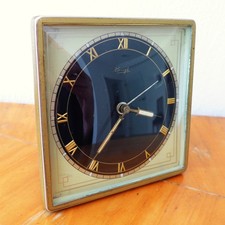 Buon Orologio Da Tavolo