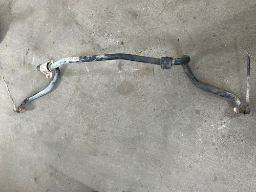 Saab ver2 2006 - 9-3,