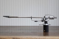 Braccio highend sme 3012 - -,