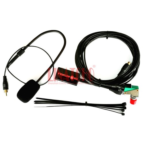 Per motorola gm300 gm950 - motorola, sm50