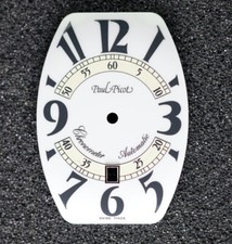 Paul Picot Firshire/3000