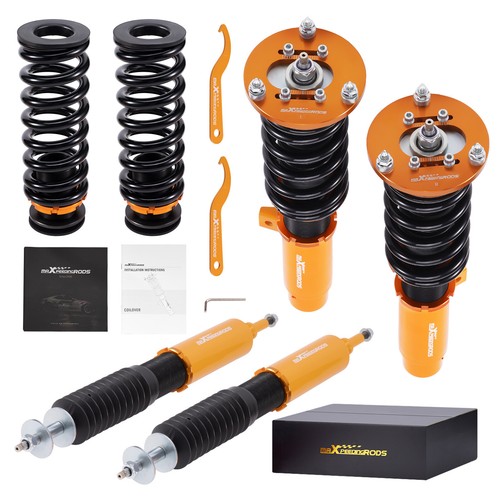 Kit assetto regolabile - kit, a