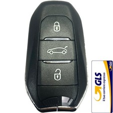 guscio cover telecomando