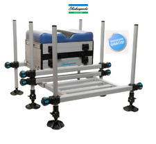 Shakespeare Paniere Panchetto