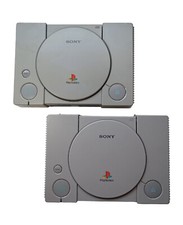 *HH* Lotto 2 Console Sony