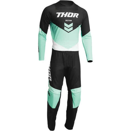 Tuta completo maglia pantalone - tuta,