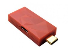 iFi Audio iDefender3.0 +