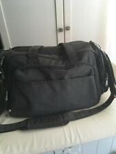 Borsa Cambio Giordani