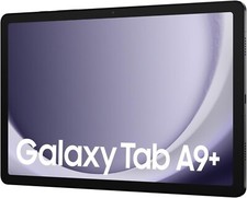 Galaxy tab tablet 11 - galaxy, 11"