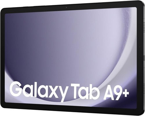 Galaxy tab tablet 4 64 - tab, 11"
