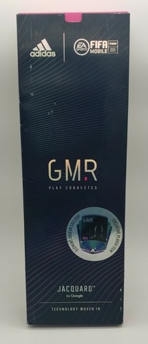 Adidas gmr pack - gmr, 5