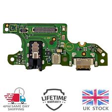 Per Nokia 8.3 5G Porta di