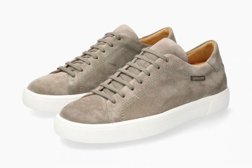 Mephisto scarpa bassa - mephisto,