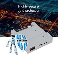 Emulatore USB esterno unità