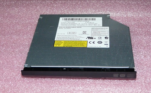 Philips liteon 8a8sh - liteon, ds-8a8sh
