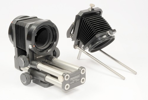 Soffietto automatico novoflex - soffietto,