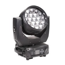 ETEC LED Moving Head Beam