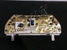 431029 quadro strumenti - , mg