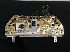 431029 quadro strumenti per MG ROVER 216 CABRIO 430844