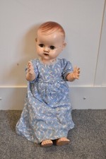 Bambola vintage Pedigree - 38