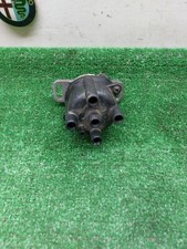 Spinterogeno Suzuki Alto 1.0 Benzina 33100-70F0