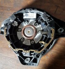 Airbag Volante Polo 6n2 gti6X0 880 201 B HCF