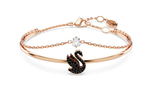 Swarovski 5678048 bracciale - 5678048,