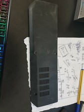 TAPPO NOTEBOOK ACER TRAVELMATE